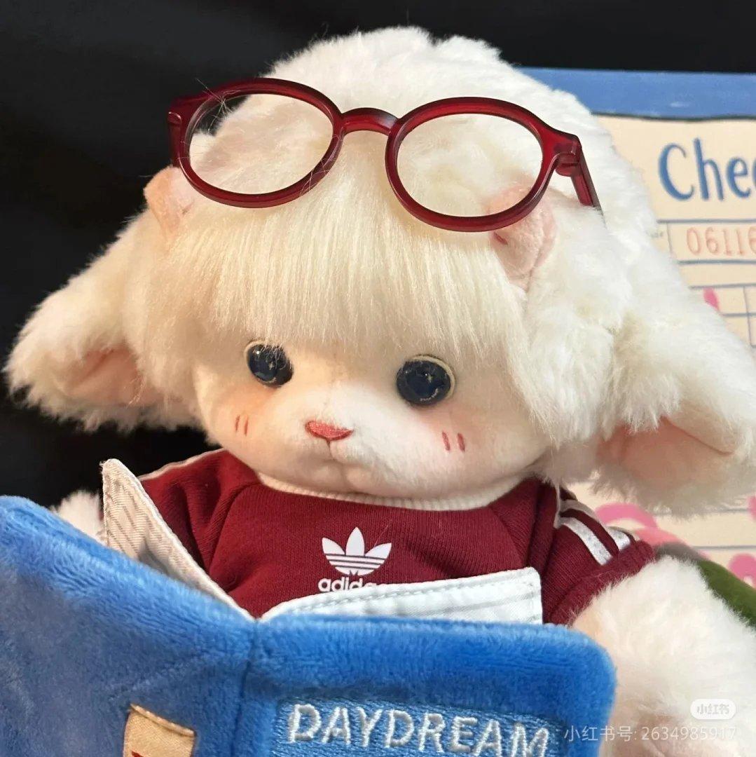 小康小康四菜一汤