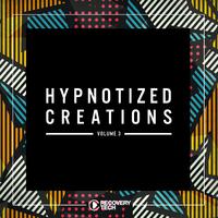 Hypnotized Creations, Vol. 3