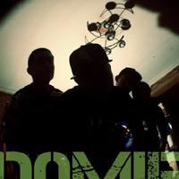 D0MiE