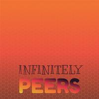 Infinitely Peers