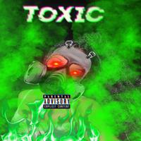 Toxic