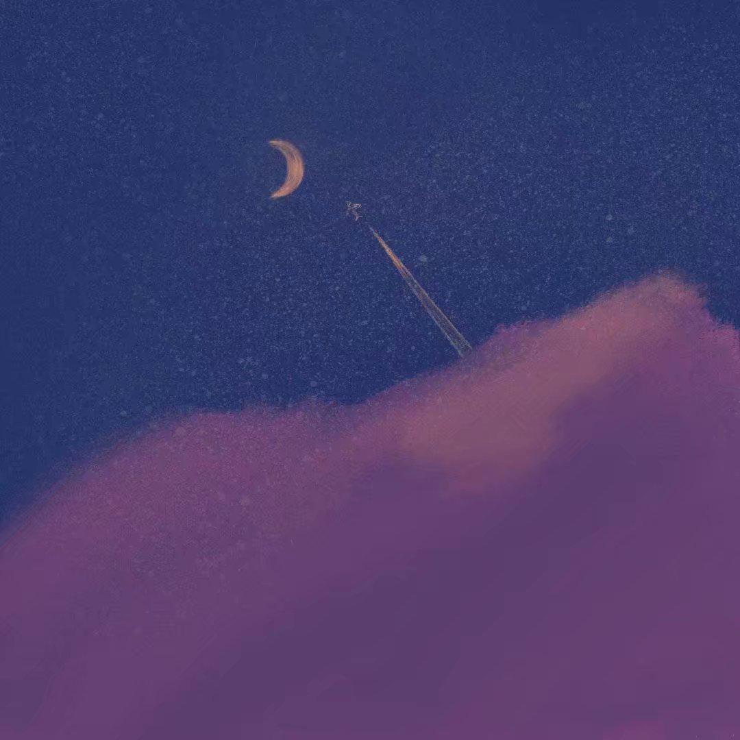 傲红尘封面
