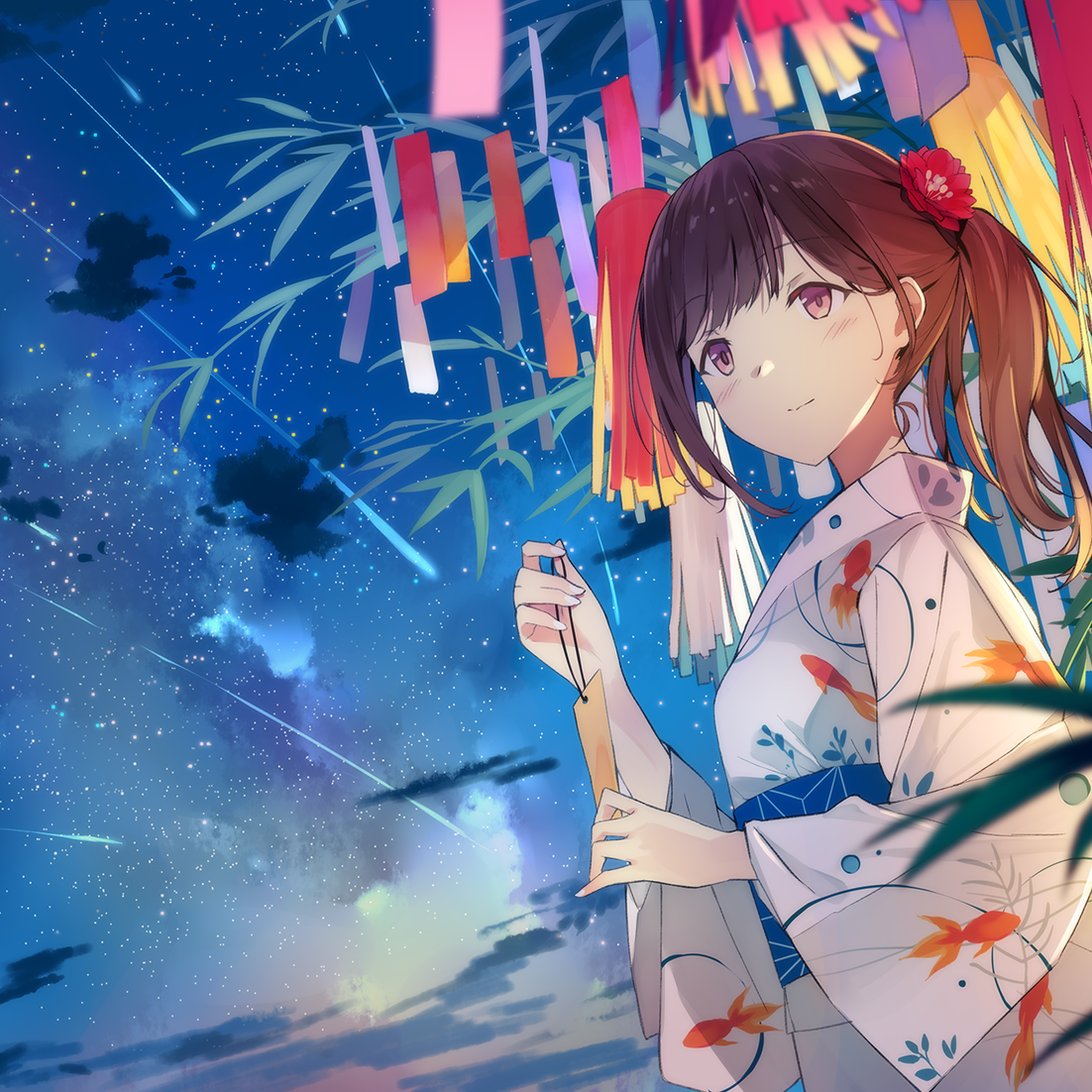 song-img