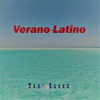 Verano Latino