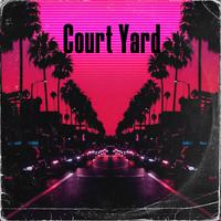 Court Yard