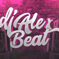 DJ Alex Beat