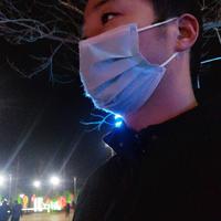 唯我独唱