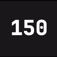 洛天依Official - 最后150秒