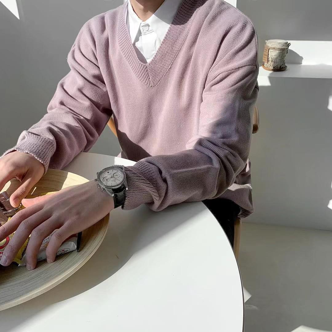 Drown (feat. Clinton Kane) (Alle Farben