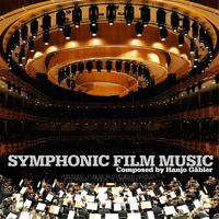 Symphonic Film Music