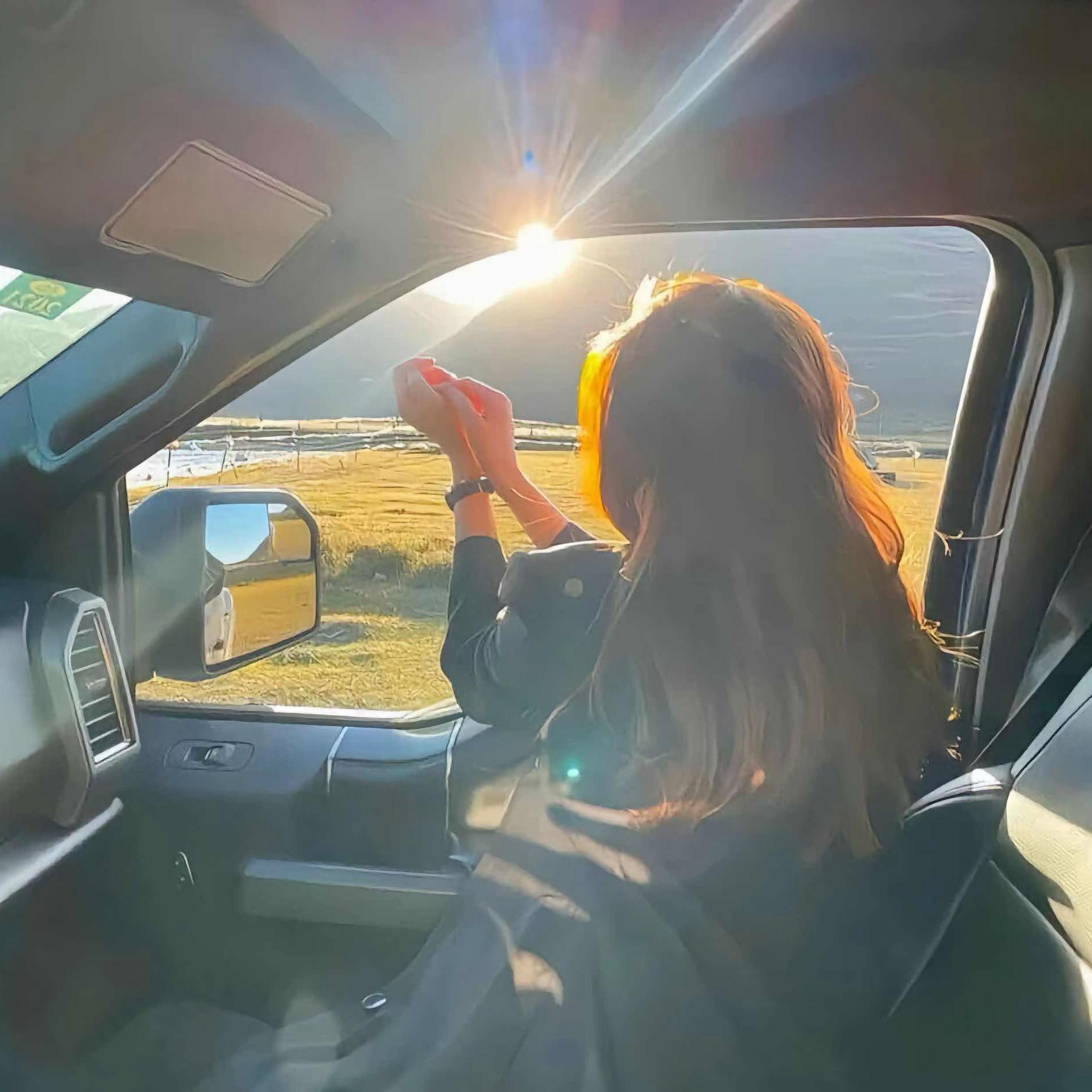 Hold不住的爱（原乡鼓版）