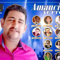 Amancio Netto资料,Amancio Netto最新歌曲,Amancio NettoMV视频,Amancio Netto音乐专辑,Amancio Netto好听的歌