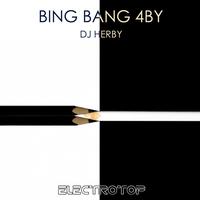 Big Bang 4BY - Single