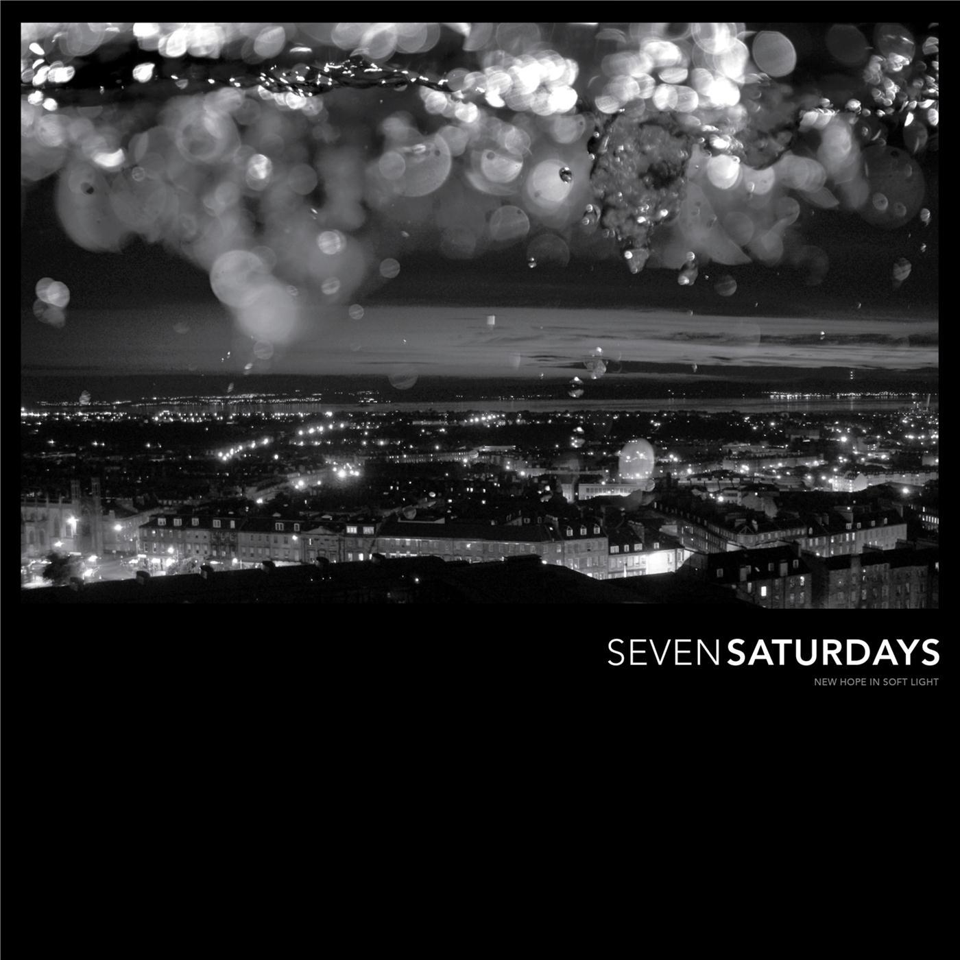 New Hope in Soft Light