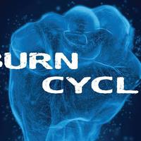 Burn Cycle