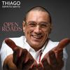 Thiago Espírito Santo - Open Roads