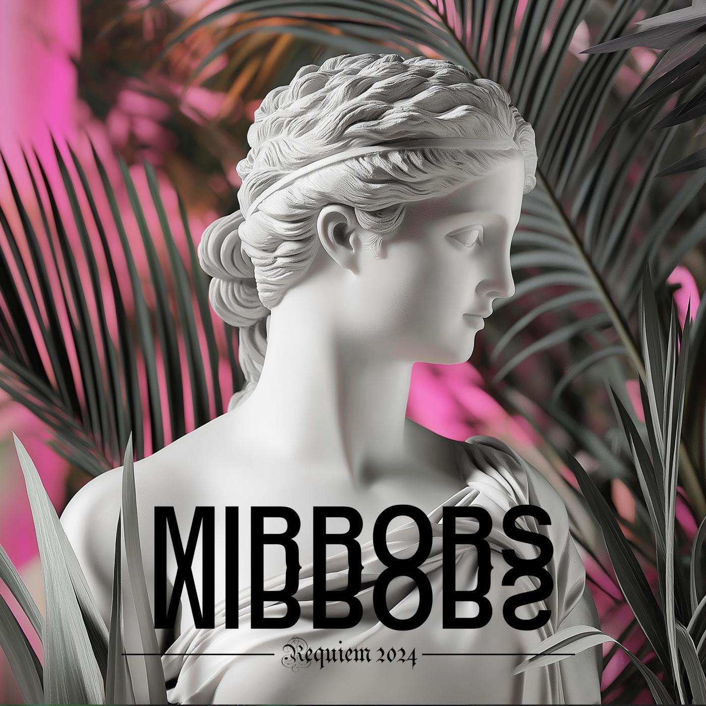 Wishful Thinking (Lost Desert Remix)