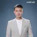 维吾尔族舞蹈曲
