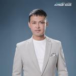 维吾尔族舞蹈曲