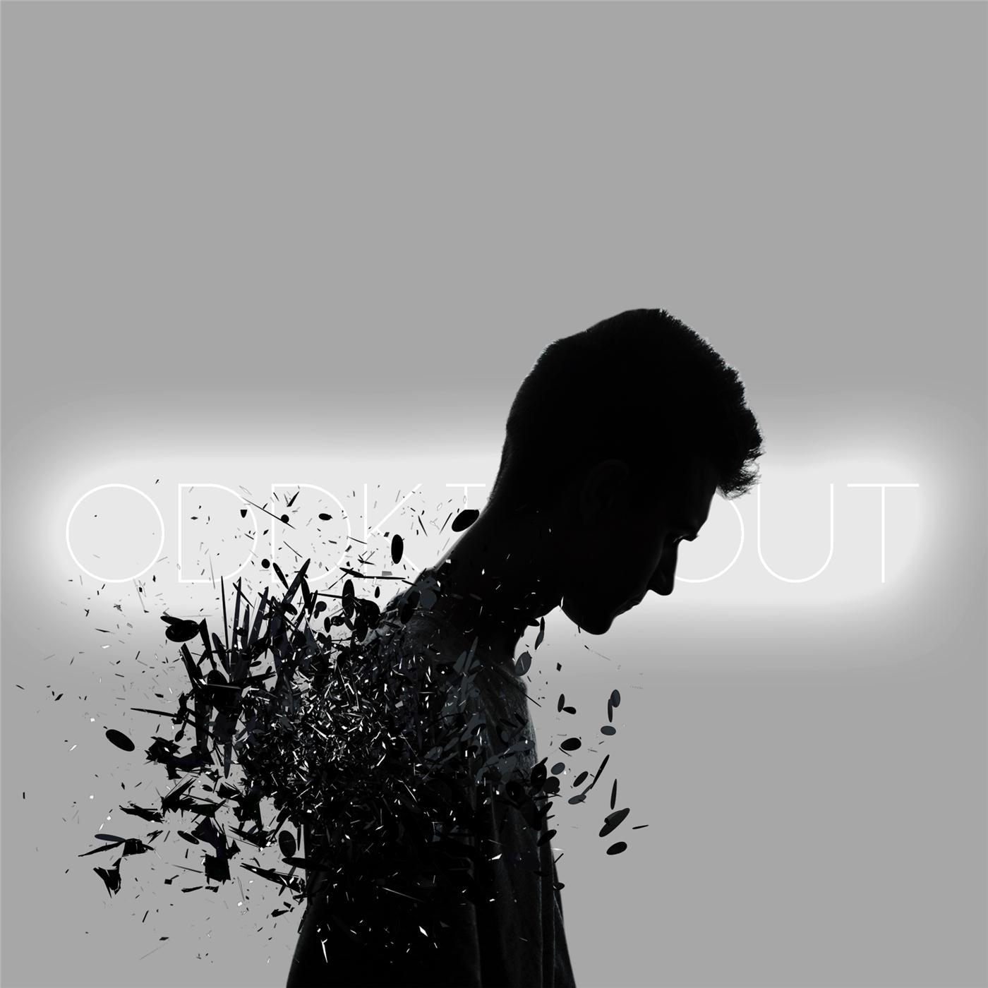 Amore (feat. Gogo Morrow & Bonic)