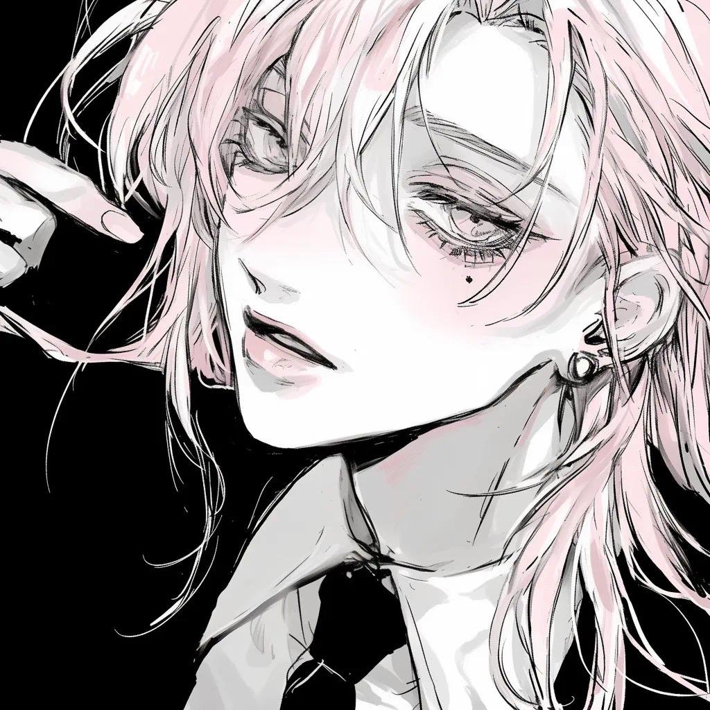 这个昵称总没人了吧