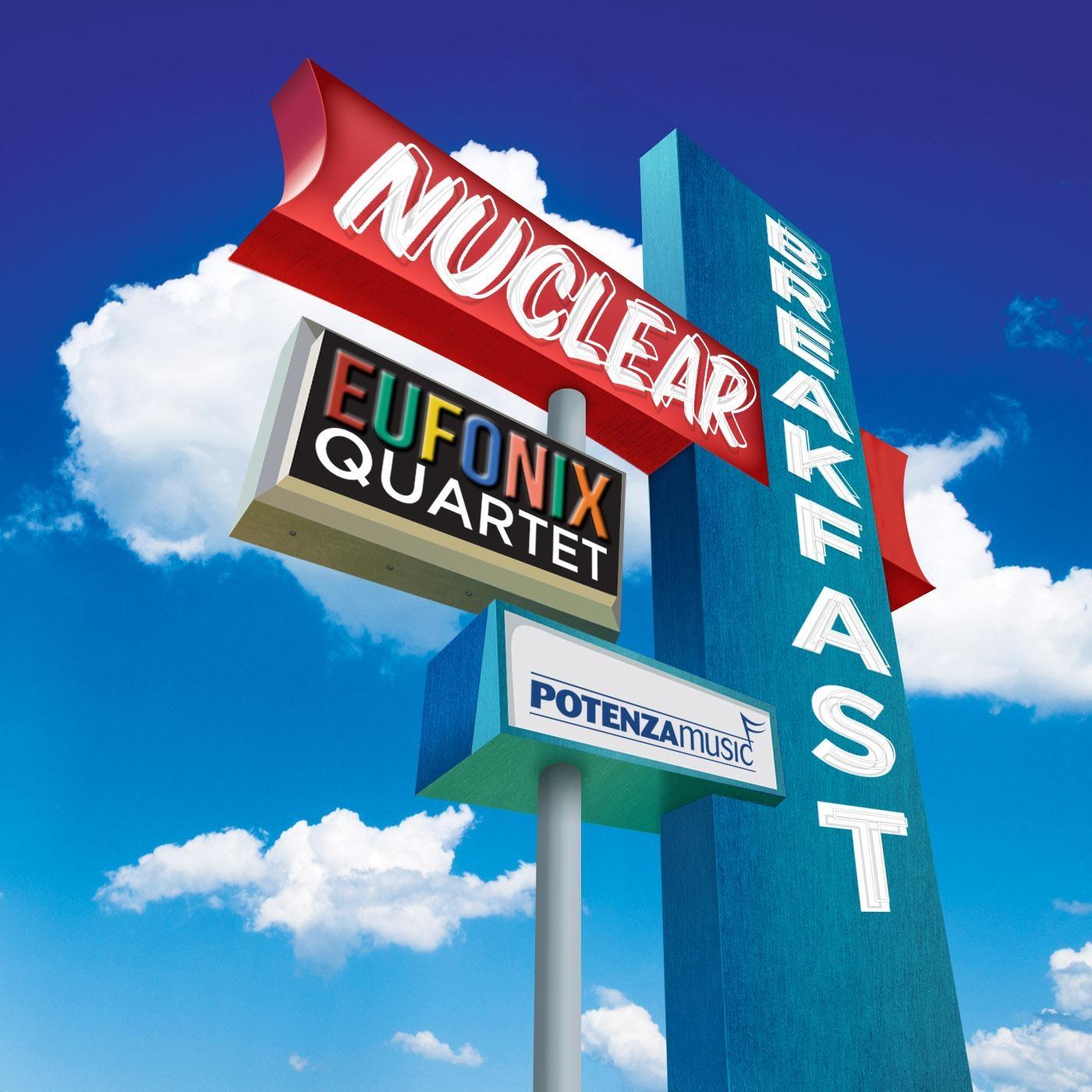 Fantasy Movements: II. Allegro