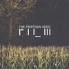 The Partisan Seed - IX. Water
