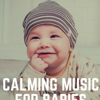 Baby Music