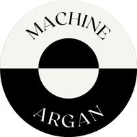 Argan