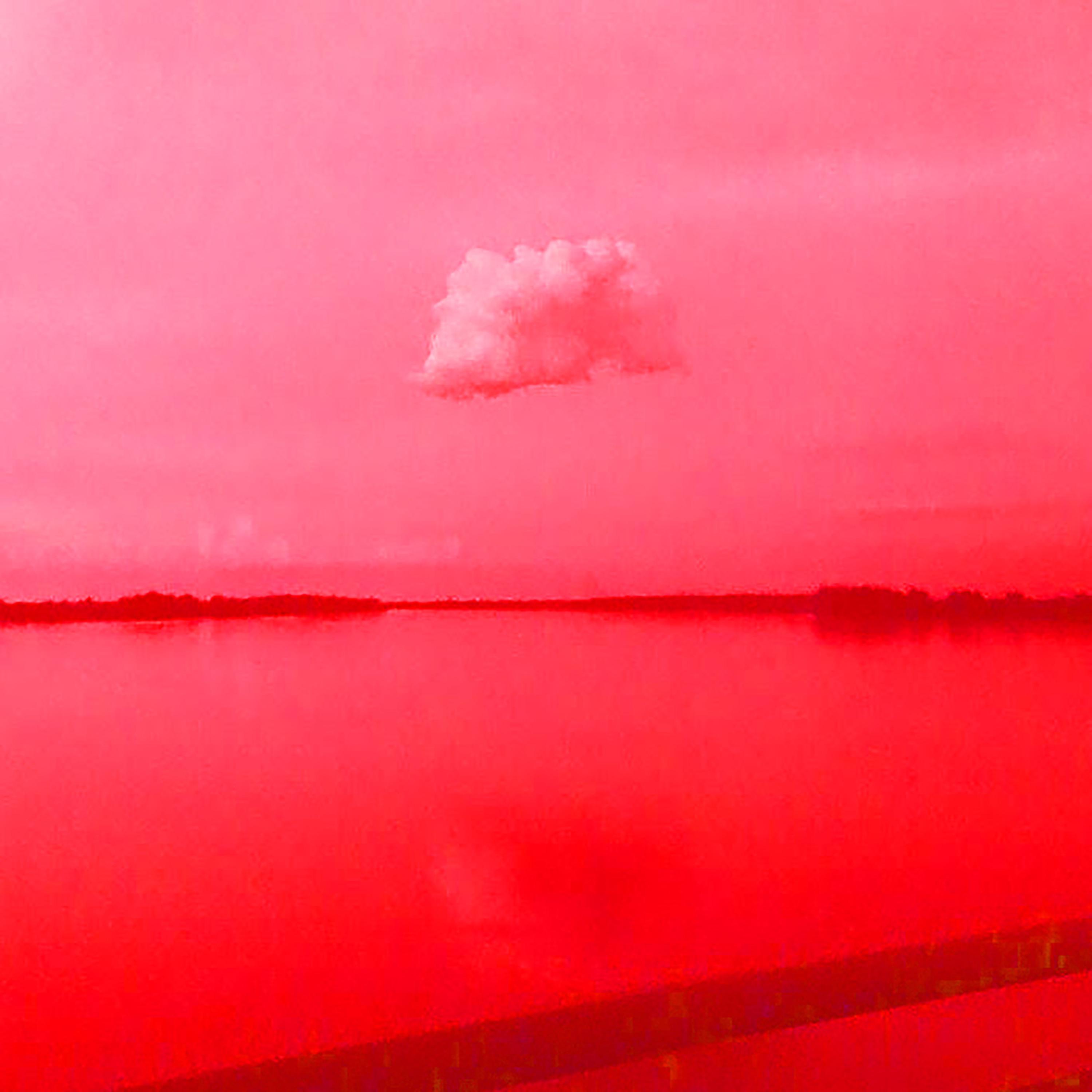 Homesick (slenderbodies remix)