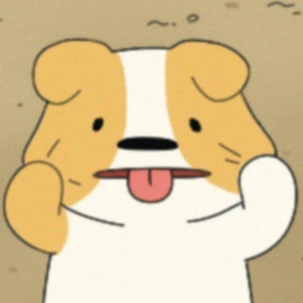 坐着从前那辆车