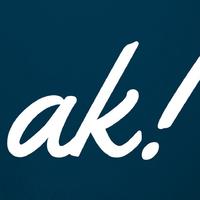 AK!