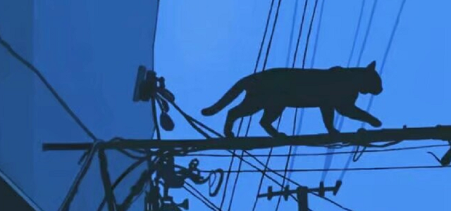 谁よりも心こめて歌うよ头像