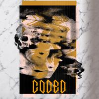 Coded