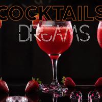 Cocktails Dreams (Essential Electronic Lounge Music Best Selection 2021)