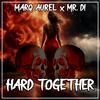 Marq Aurel - Ballade Pour Elise 2k23 (Licence to Kill Hard Mix)