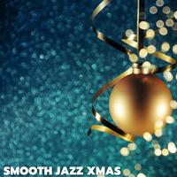 Smooth Jazz Xmas