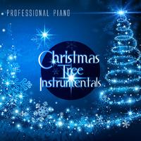 Christmas Tree Instrumentals