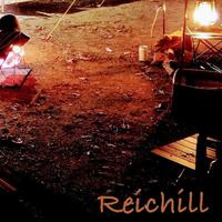 Reichill