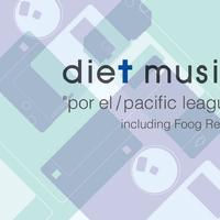 Diet Music