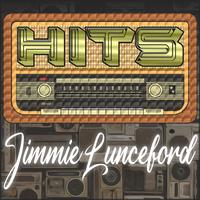 Hits of Jimmie Lunceford