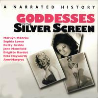 Goddesses of the Silver Screen