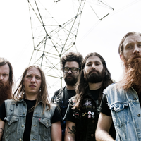 Valient Thorr资料,Valient Thorr最新歌曲,Valient ThorrMV视频,Valient Thorr音乐专辑,Valient Thorr好听的歌