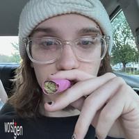 dope head