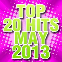 Top 20 Hits May 2013