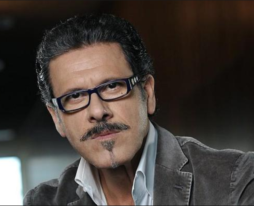 Lucio Gallo