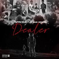 Dealer