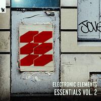 Armada Electronic Elements Essentials, Vol. 2