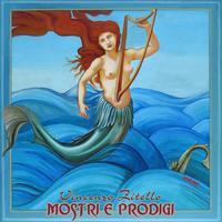 Mostri e prodigi