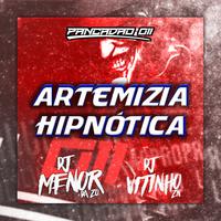 ARTEMIZIA HIPNÓTICA